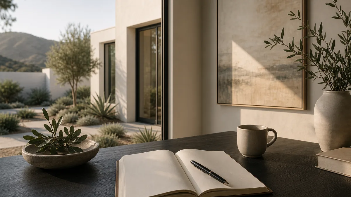 Why Prior Withdrawal History Matters in Luxury Detox guidance for Starting Treatment in Desert Hot Springs, CA Why Prior Withdrawal History Matters in Luxury Detox guidance in Desert Hot Springs, CA