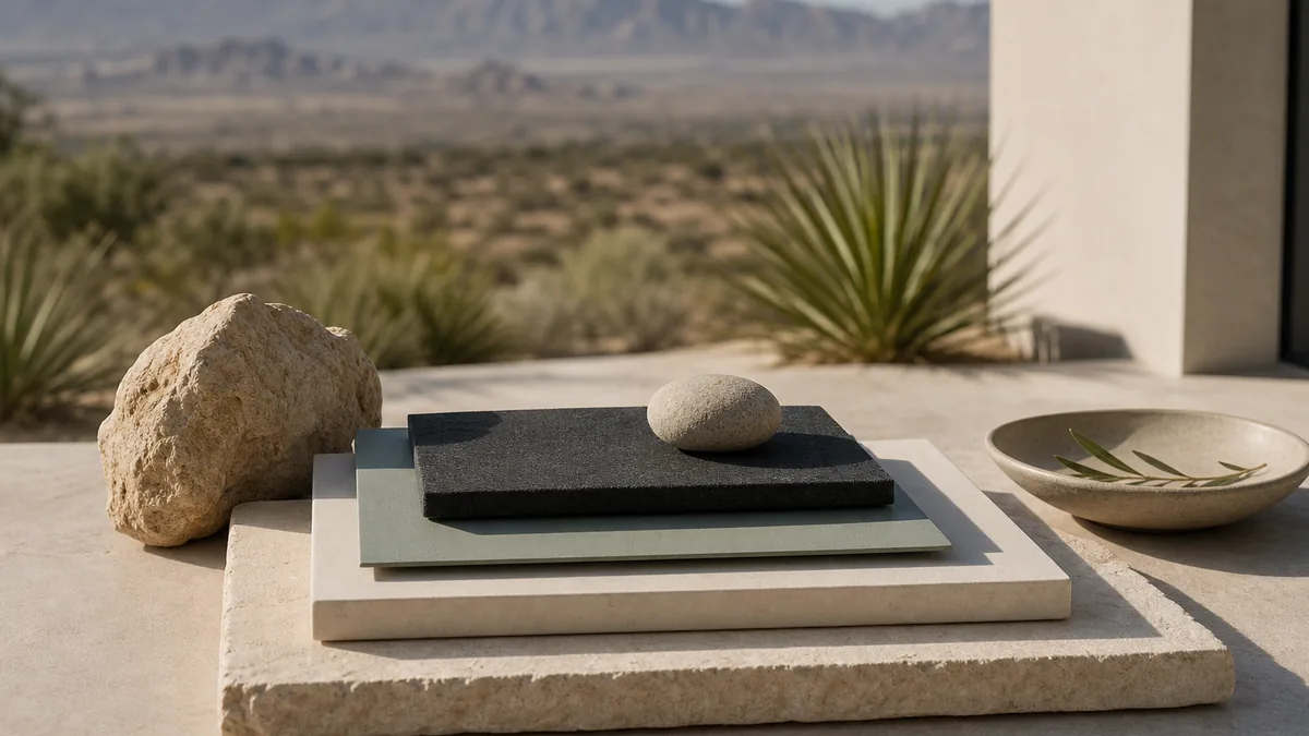 Luxury Detox Health History Questions to Prepare guidance for Starting Treatment in Desert Hot Springs, CA Luxury Detox Health History Questions to Prepare guidance in Desert Hot Springs, CA