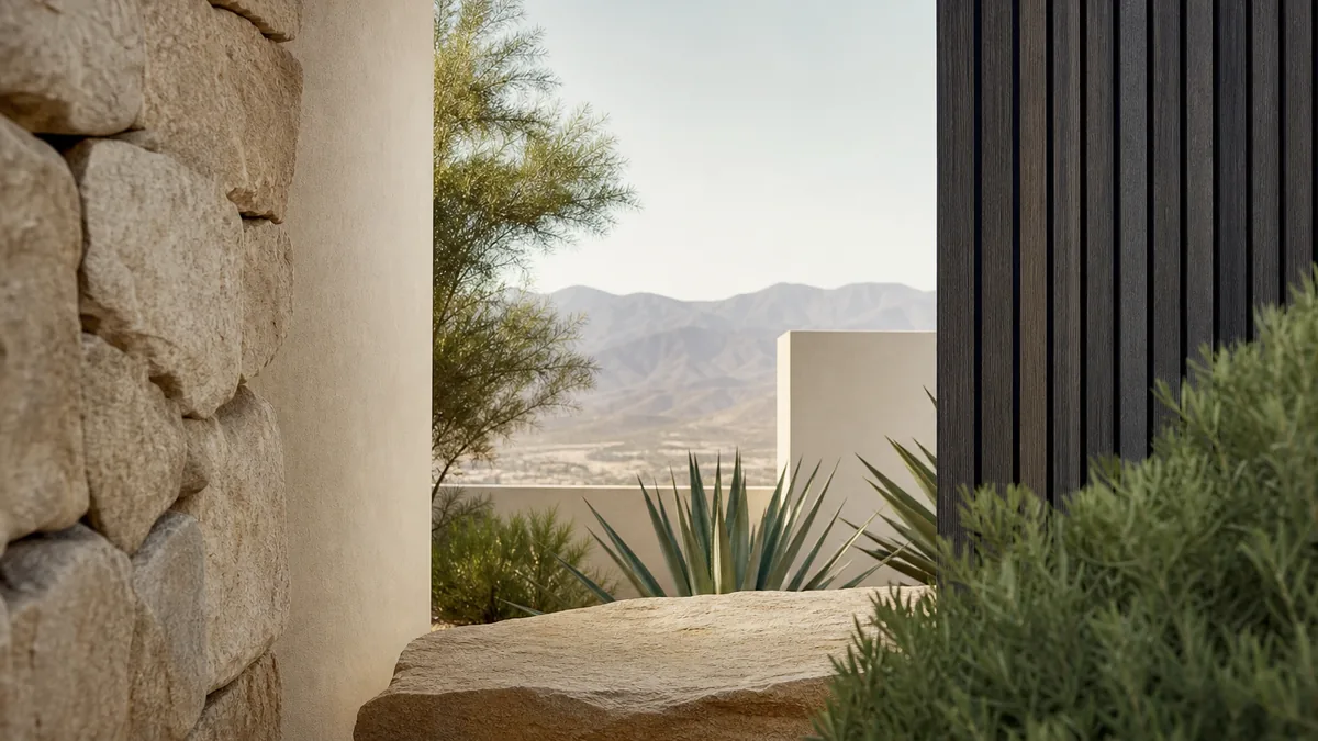 Luxury Alcohol Detox Monitoring Questions Guide guidance for Starting Treatment in Desert Hot Springs, CA Luxury Alcohol Detox Monitoring Questions Guide guidance in Desert Hot Springs, CA