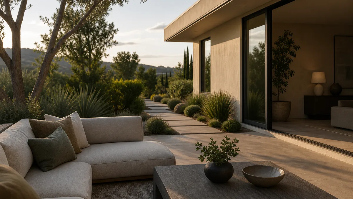 Luxury Benzo Alcohol Detox California Safety Guide guidance for Starting Treatment in Desert Hot Springs, CA Luxury Benzo Alcohol Detox California Safety Guide guidance in Desert Hot Springs, CA