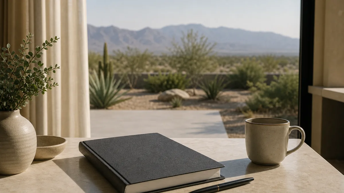 California Luxury Opioid Detox Use Timeline Guide guidance for Starting Treatment in Desert Hot Springs, CA California Luxury Opioid Detox Use Timeline Guide guidance in Desert Hot Springs, CA