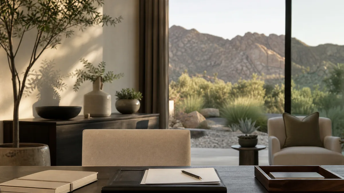 Why Tell Luxury Detox About Overdose and Naloxone? guidance for Starting Treatment in Desert Hot Springs, CA Why Tell Luxury Detox About Overdose and Naloxone? guidance in Desert Hot Springs, CA