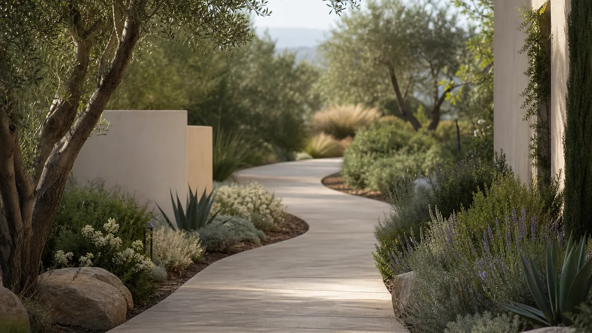 Luxury Detox: Opioids, Sedatives, and Alcohol guidance for Starting Treatment in Desert Hot Springs, CA Luxury Detox: Opioids, Sedatives, and Alcohol guidance in Desert Hot Springs, CA