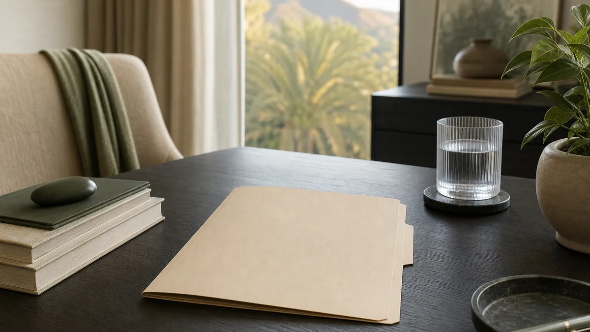 Before Travel for Luxury Opioid Detox in California guidance for Starting Treatment in Desert Hot Springs, CA Before Travel for Luxury Opioid Detox in California guidance in Desert Hot Springs, CA