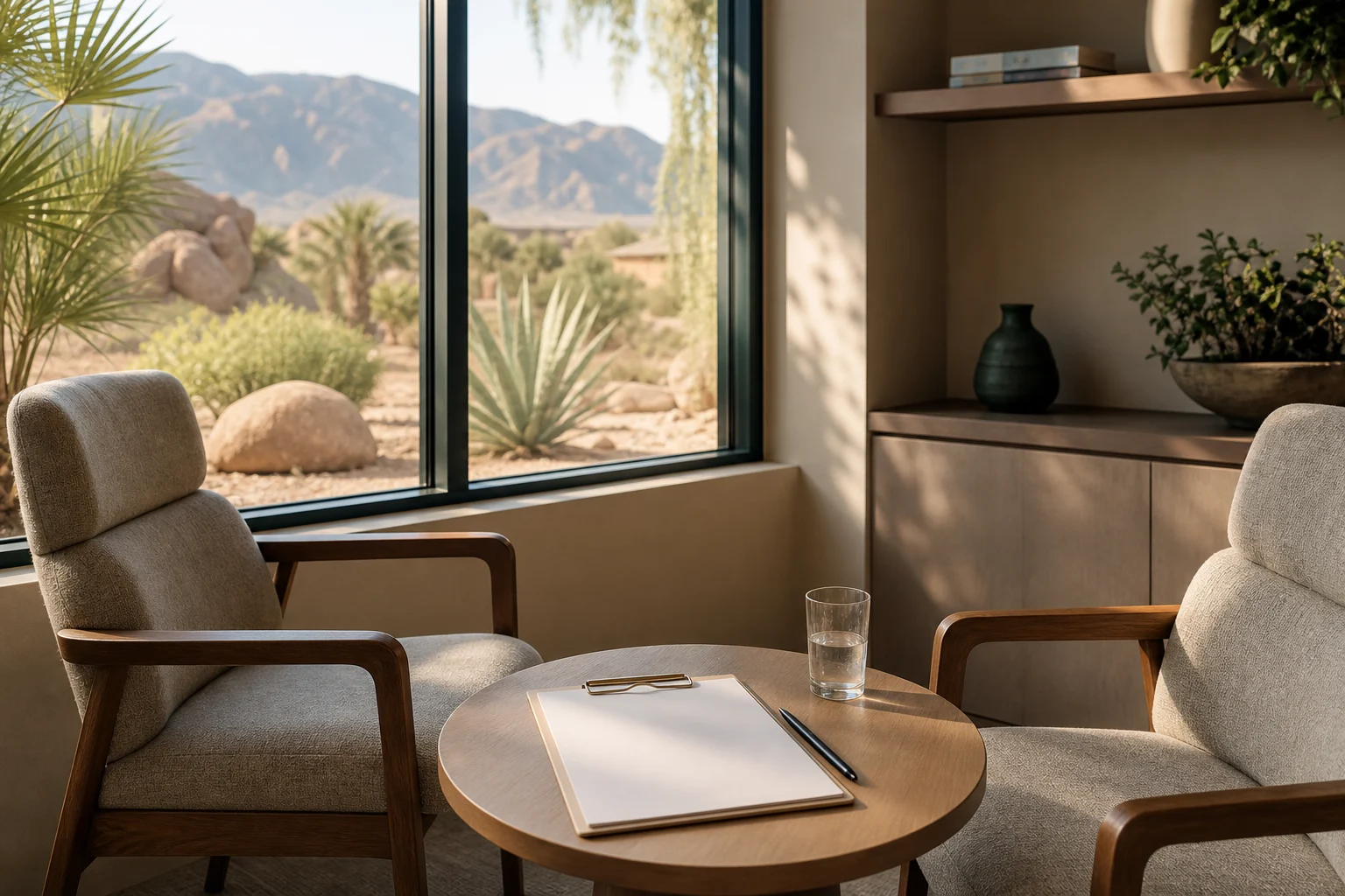 Can a Detox Facility Continue My Current Prescription Medications? guidance for Latest Guides in Desert Hot Springs, CA Can a Detox Facility Continue My Current Prescription Medications? guidance in Desert Hot Springs, CA