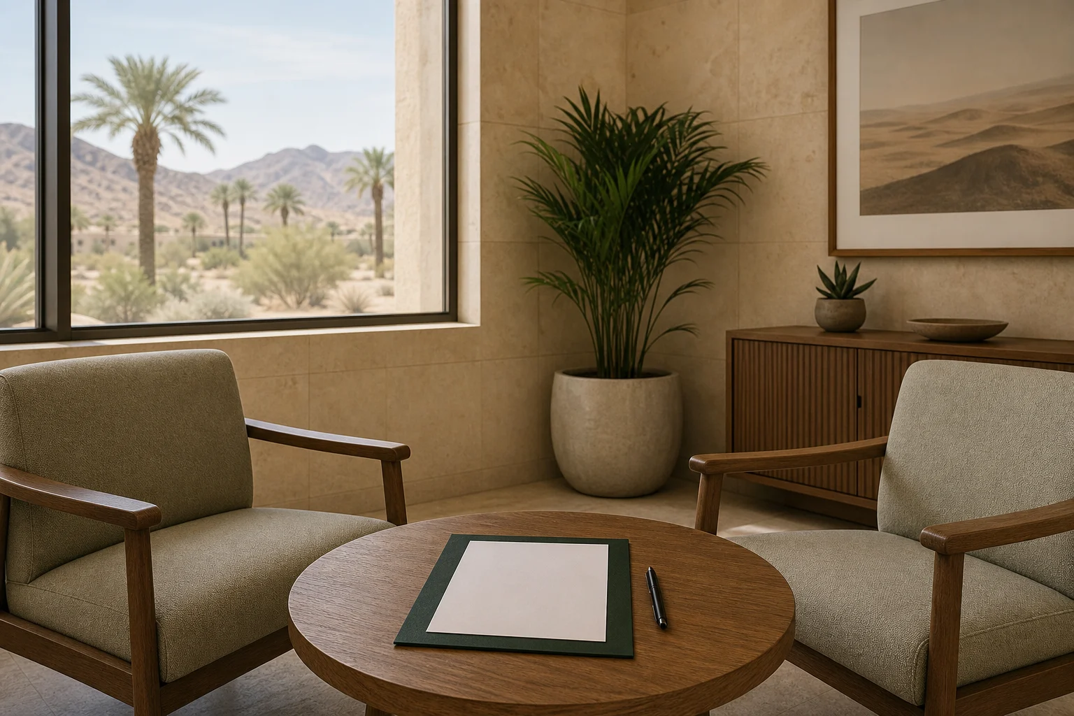 What Should You Ask About Mobility or Accessibility Before Detox Admission? guidance for Latest Guides in Desert Hot Springs, CA What Should You Ask About Mobility or Accessibility Before Detox Admission? guidance in Desert Hot Springs, CA
