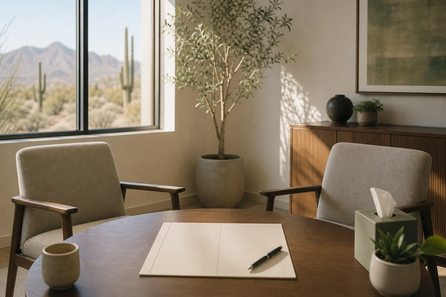 Can Couples Enter the Same Detox Program in California? guidance for Latest Guides in Desert Hot Springs, CA Can Couples Enter the Same Detox Program in California? guidance in Desert Hot Springs, CA