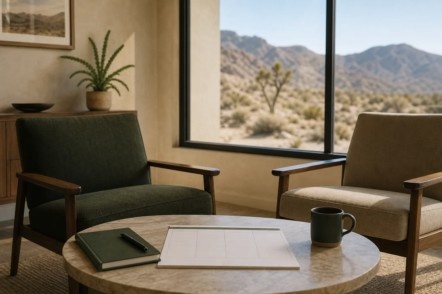 How Can Veterans Evaluate a California Detox Program? guidance for Latest Guides in Desert Hot Springs, CA How Can Veterans Evaluate a California Detox Program? guidance in Desert Hot Springs, CA