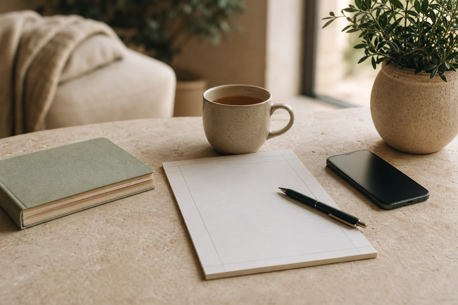 How Can Families Prepare for Limited Communication During Detox? guidance for Latest Guides in Desert Hot Springs, CA How Can Families Prepare for Limited Communication During Detox? guidance in Desert Hot Springs, CA