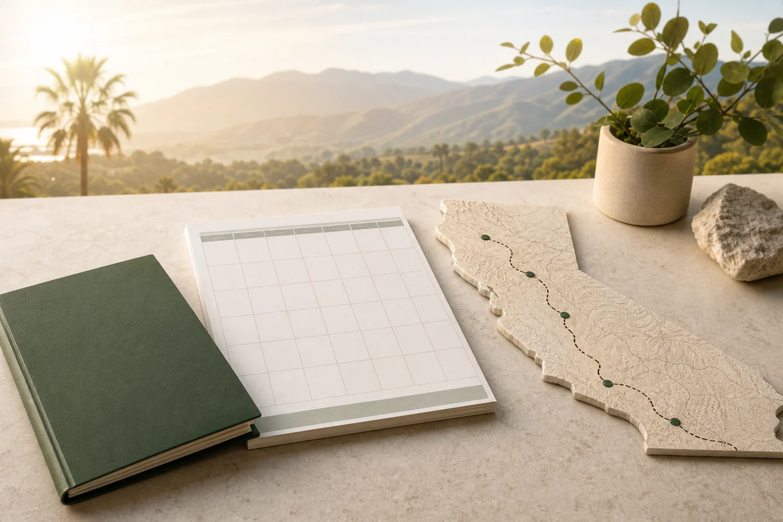 Detox and Residential Treatment in California: Choosing a Continuum of Care guidance for Latest Guides in Desert Hot Springs, CA Detox and Residential Treatment in California: Choosing a Continuum of Care guidance in Desert Hot Springs, CA