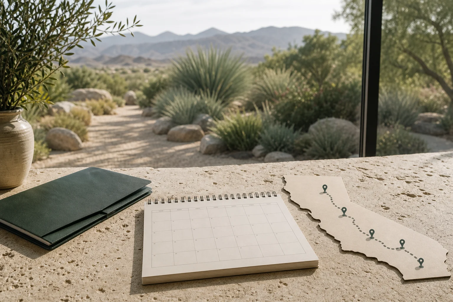 What Should Be Decided Before Detox Discharge Day? guidance for Latest Guides in Desert Hot Springs, CA What Should Be Decided Before Detox Discharge Day? guidance in Desert Hot Springs, CA