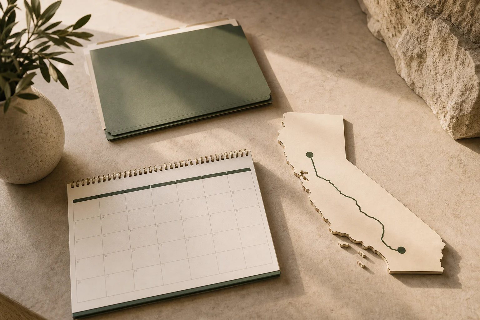 What Records Should Transfer From Detox to the Next Program? guidance for Latest Guides in Desert Hot Springs, CA What Records Should Transfer From Detox to the Next Program? guidance in Desert Hot Springs, CA