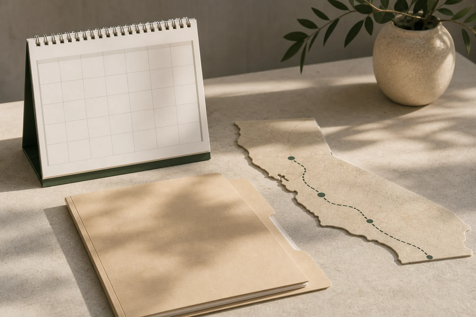 What Happens If Residential Treatment Is Not Yet Approved When Detox Ends? guidance for Latest Guides in Desert Hot Springs, CA What Happens If Residential Treatment Is Not Yet Approved When Detox Ends? guidance in Desert Hot Springs, CA