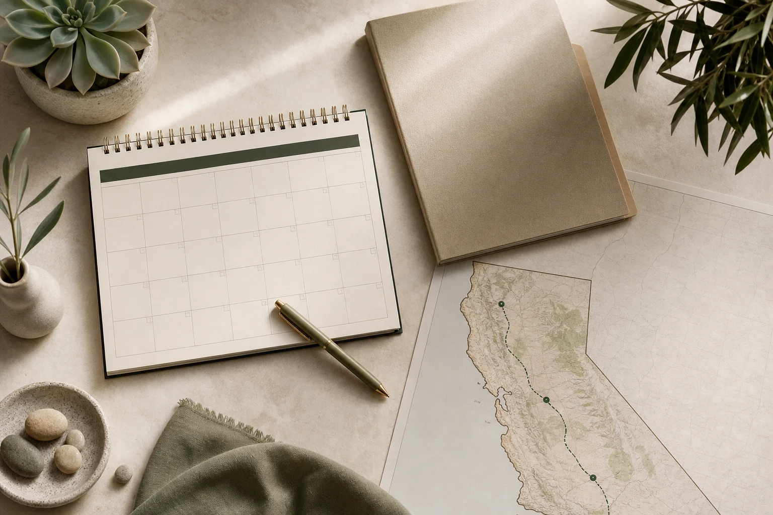 How Can Families Evaluate the Recommended Next Level of Care? guidance for Latest Guides in Desert Hot Springs, CA How Can Families Evaluate the Recommended Next Level of Care? guidance in Desert Hot Springs, CA