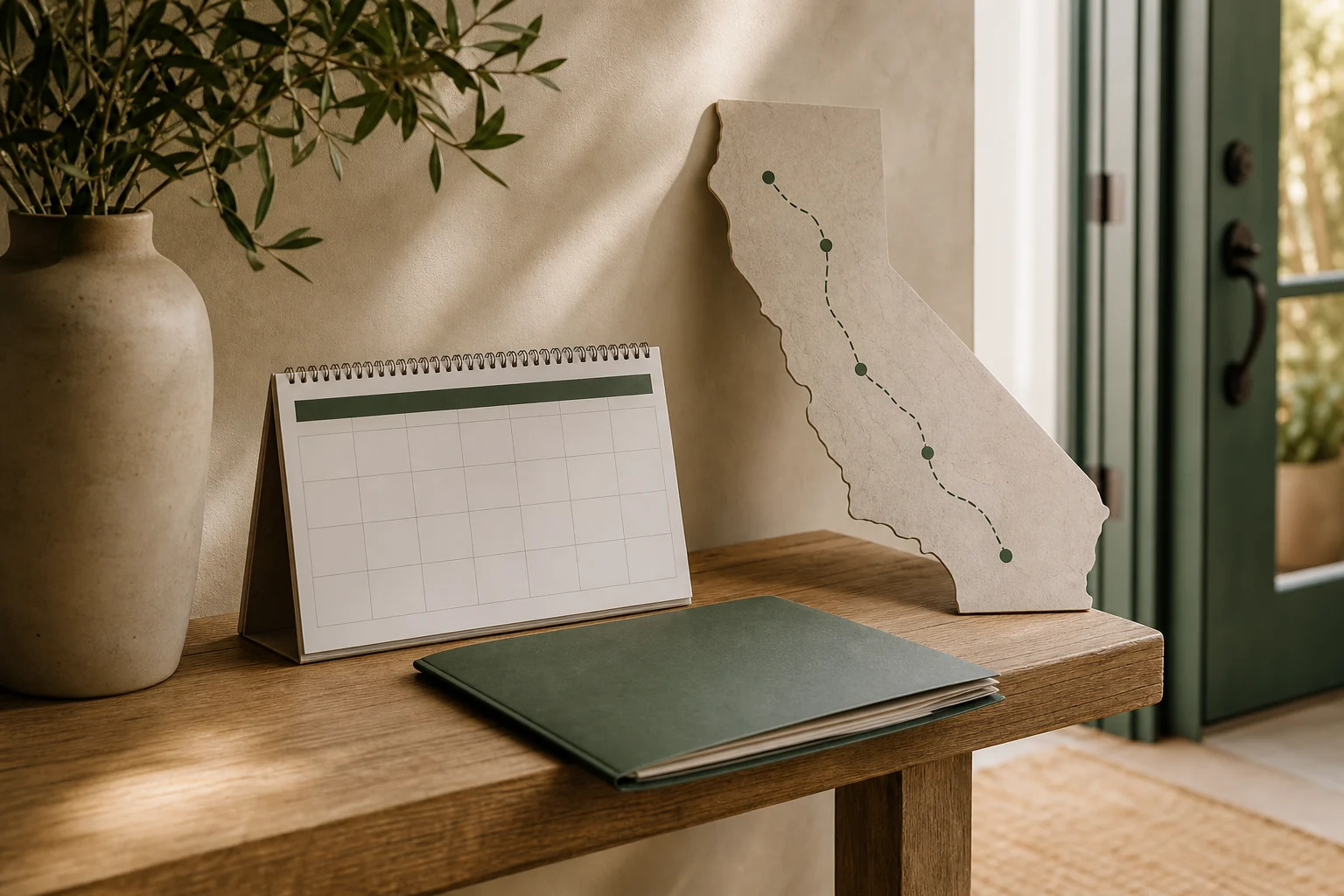 What Should You Ask About Transportation Between Detox and Residential Care? guidance for Latest Guides in Desert Hot Springs, CA What Should You Ask About Transportation Between Detox and Residential Care? guidance in Desert Hot Springs, CA