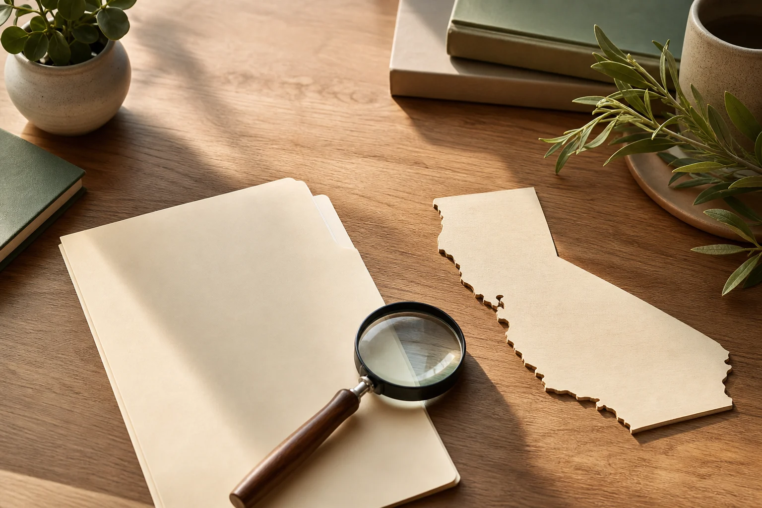How Does California Define a Detoxification Service? guidance for Latest Guides in Desert Hot Springs, CA How Does California Define a Detoxification Service? guidance in Desert Hot Springs, CA