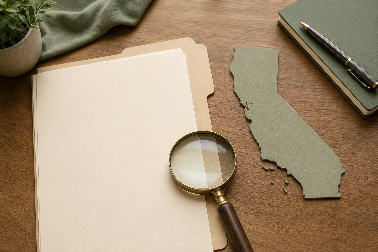 What Does IMS Approval Not Prove About California Detox Care? guidance for Latest Guides in Desert Hot Springs, CA What Does IMS Approval Not Prove About California Detox Care? guidance in Desert Hot Springs, CA