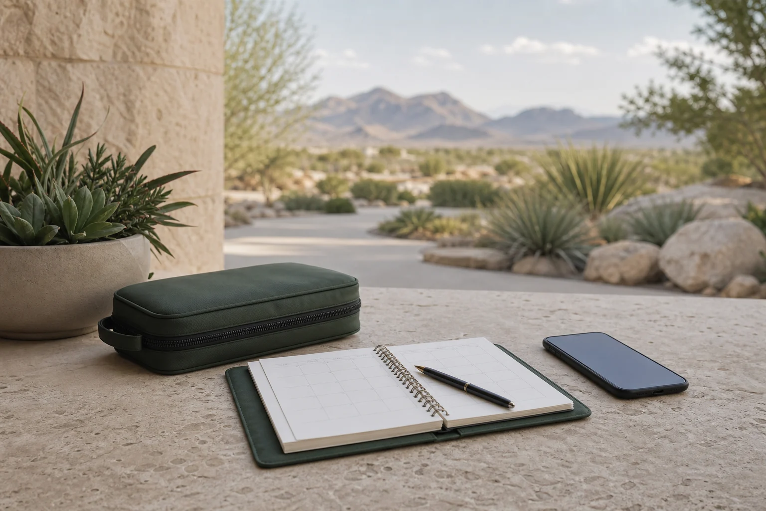 Why Discuss Naloxone Before Traveling to Detox in California? guidance in Desert Hot Springs, CA