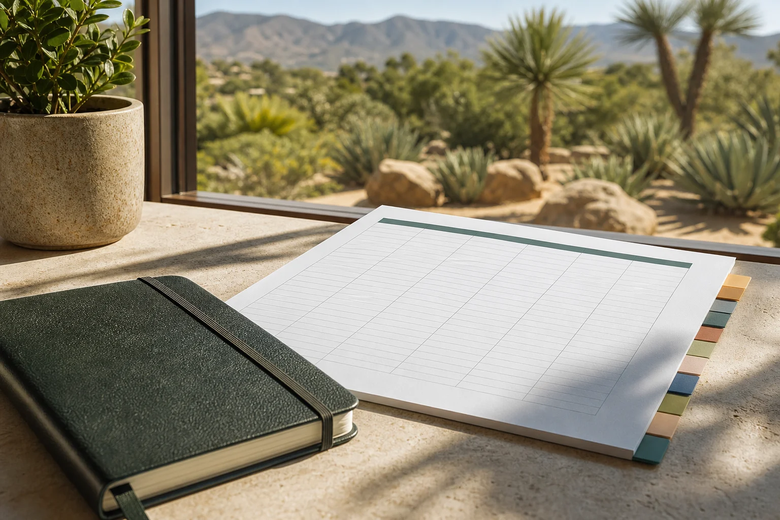 What Should a Benzodiazepine and Alcohol History Include Before California Detox? guidance in Desert Hot Springs, CA