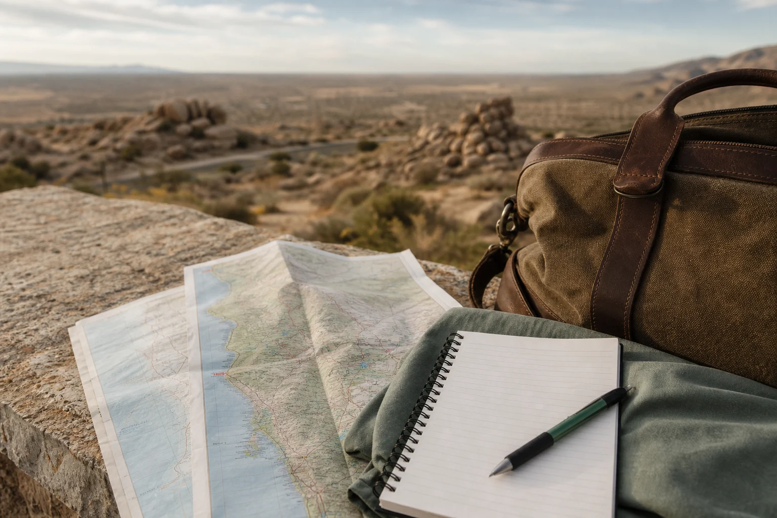 How Can Remote California Communities Plan Detox Access? guidance for Latest Guides in Desert Hot Springs, CA How Can Remote California Communities Plan Detox Access? guidance in Desert Hot Springs, CA