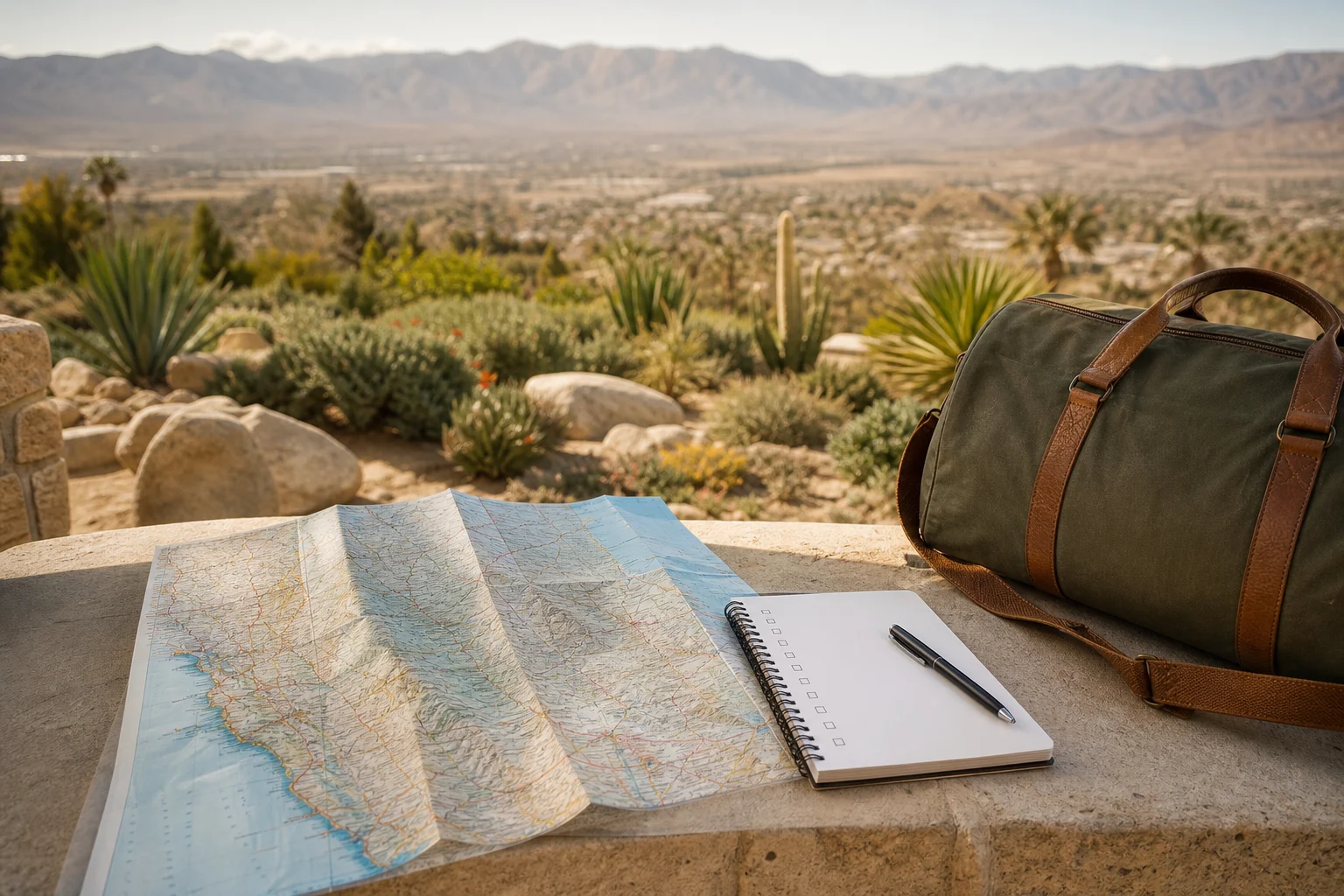 Latest Addiction Treatment Articles, Page 17 Latest addiction treatment articles, page 17, at Living Longer Recovery in Desert Hot Springs, CA