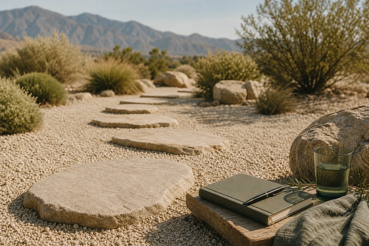 What Happens After Drug and Alcohol Detox? guidance for Latest Guides in Desert Hot Springs, CA What Happens After Drug and Alcohol Detox? guidance in Desert Hot Springs, CA