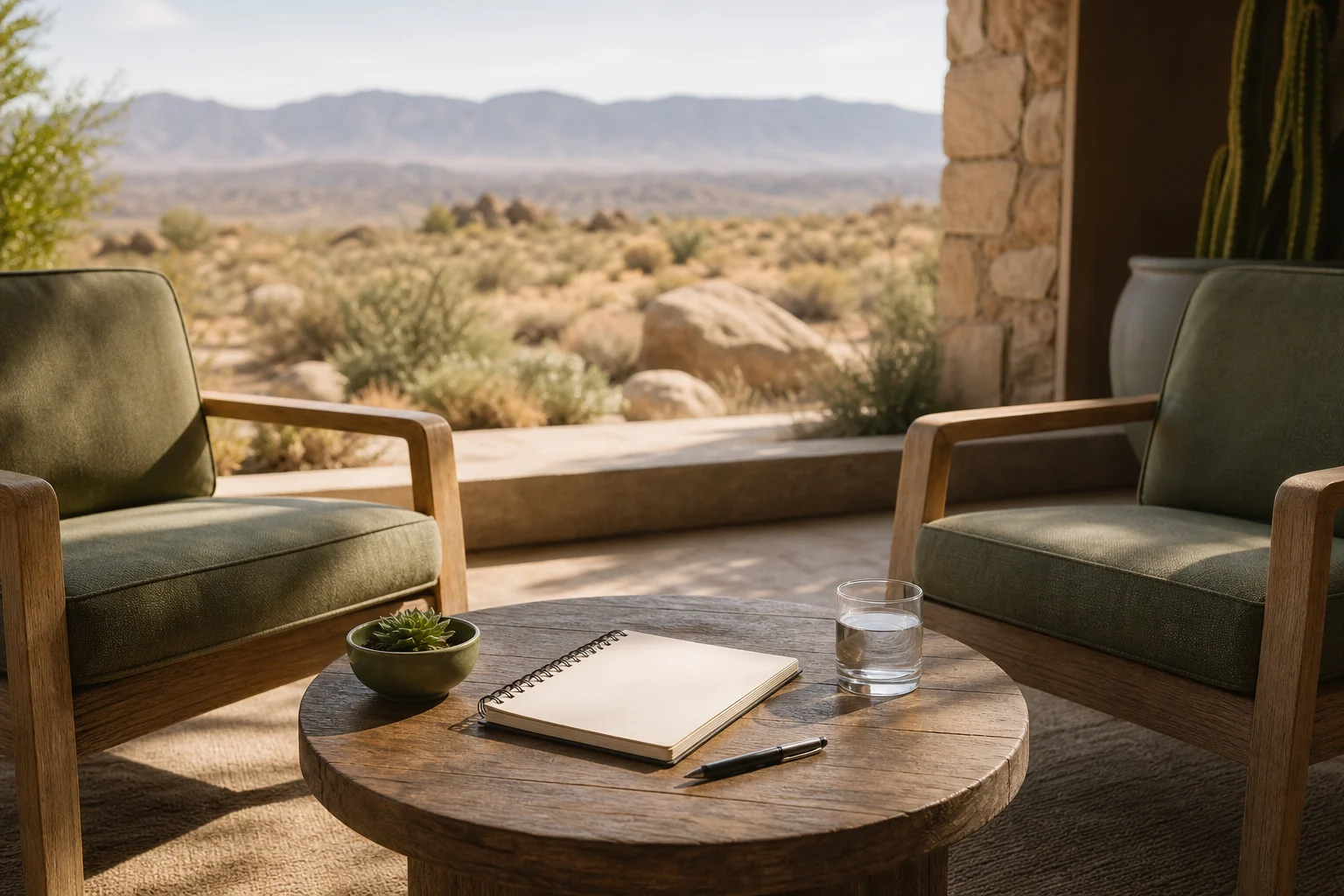 How Can You Avoid a Gap Between Detox and Treatment? guidance for Latest Guides in Desert Hot Springs, CA How Can You Avoid a Gap Between Detox and Treatment? guidance in Desert Hot Springs, CA