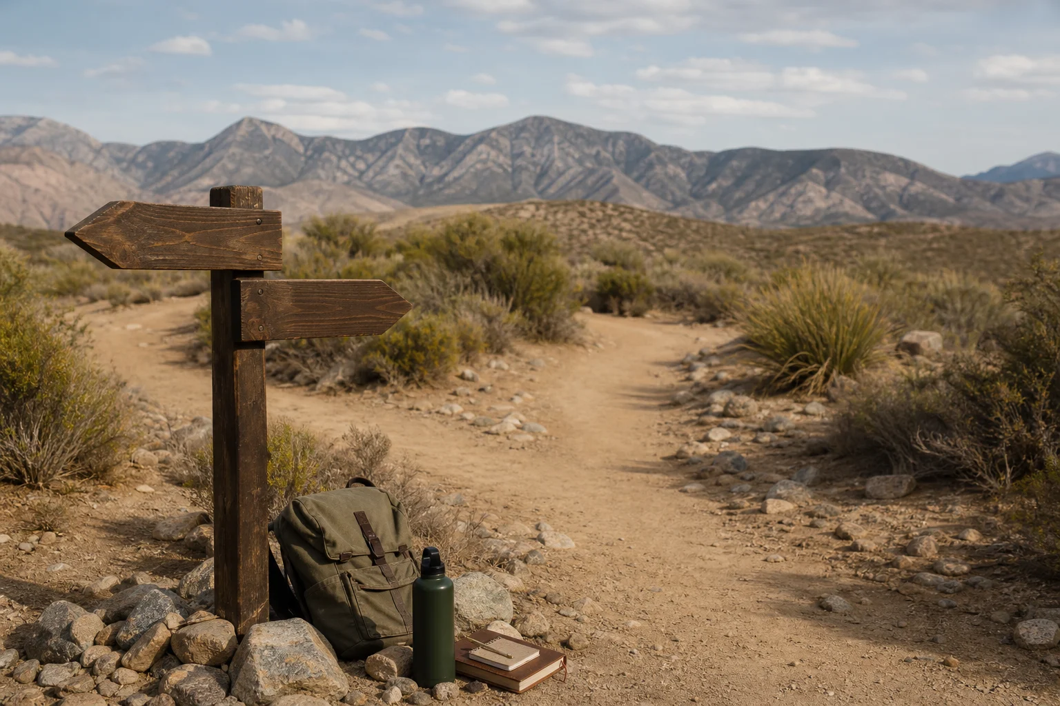 How Can Families Support a Detox-to-Treatment Handoff? guidance for Latest Guides in Desert Hot Springs, CA How Can Families Support a Detox-to-Treatment Handoff? guidance in Desert Hot Springs, CA