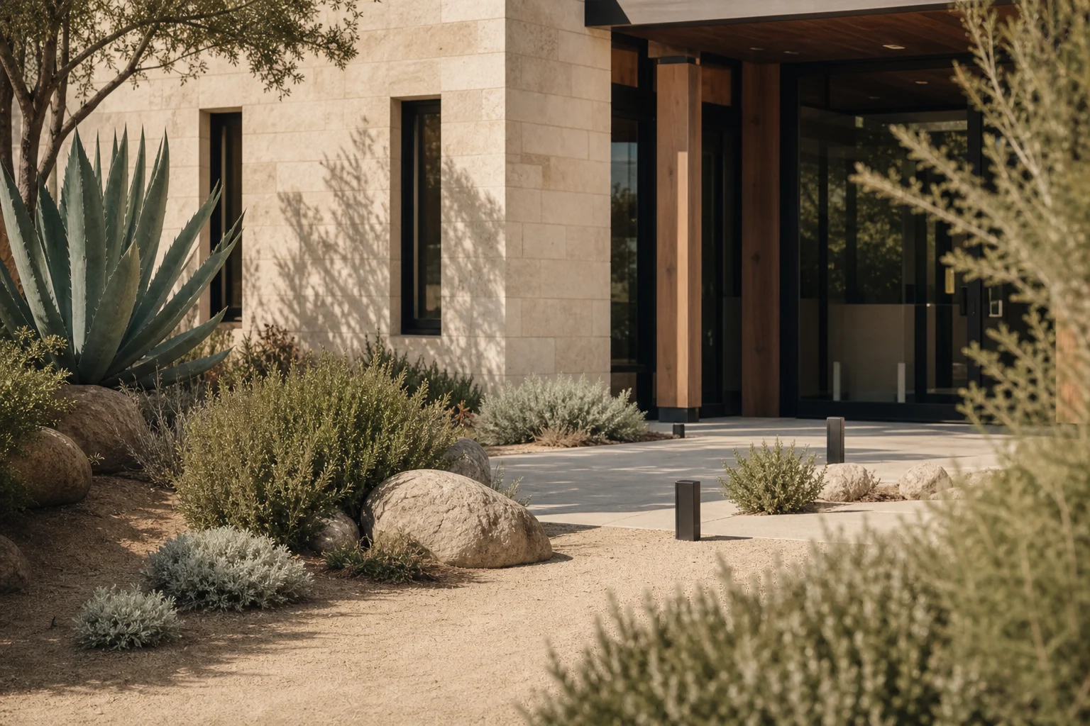 What Do Incidental Medical Services Mean at a California Detox Facility? guidance for Latest Guides in Desert Hot Springs, CA What Do Incidental Medical Services Mean at a California Detox Facility? guidance in Desert Hot Springs, CA