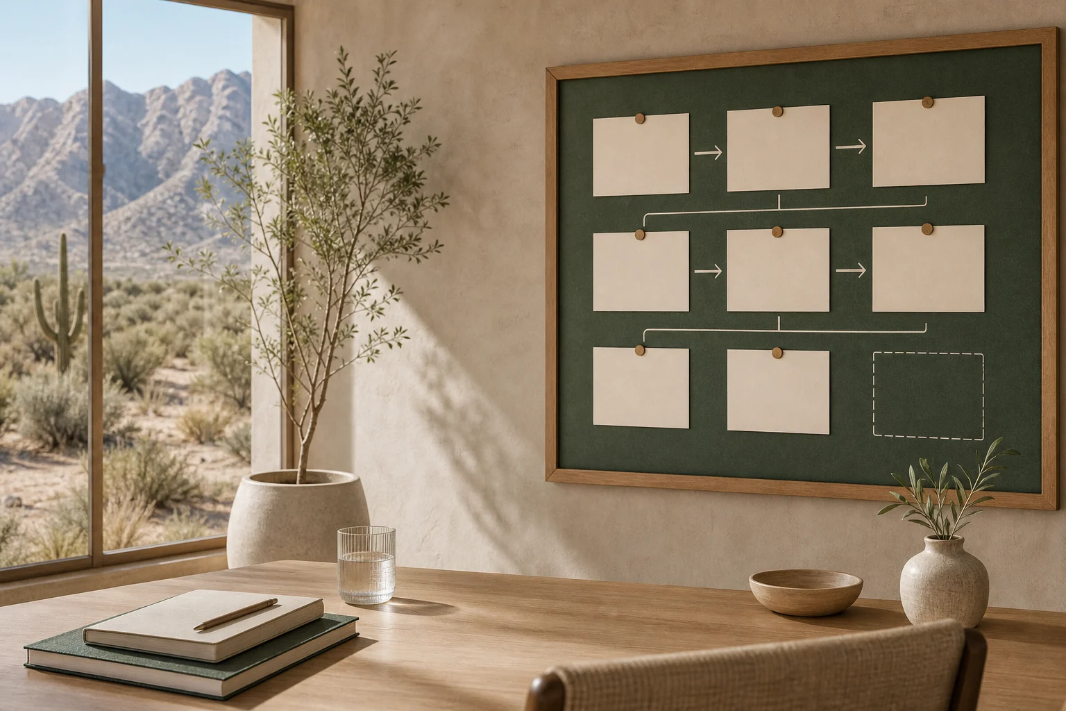 How Does a Detox Center Plan the Next Level of Care? guidance for Latest Guides in Desert Hot Springs, CA How Does a Detox Center Plan the Next Level of Care? guidance in Desert Hot Springs, CA