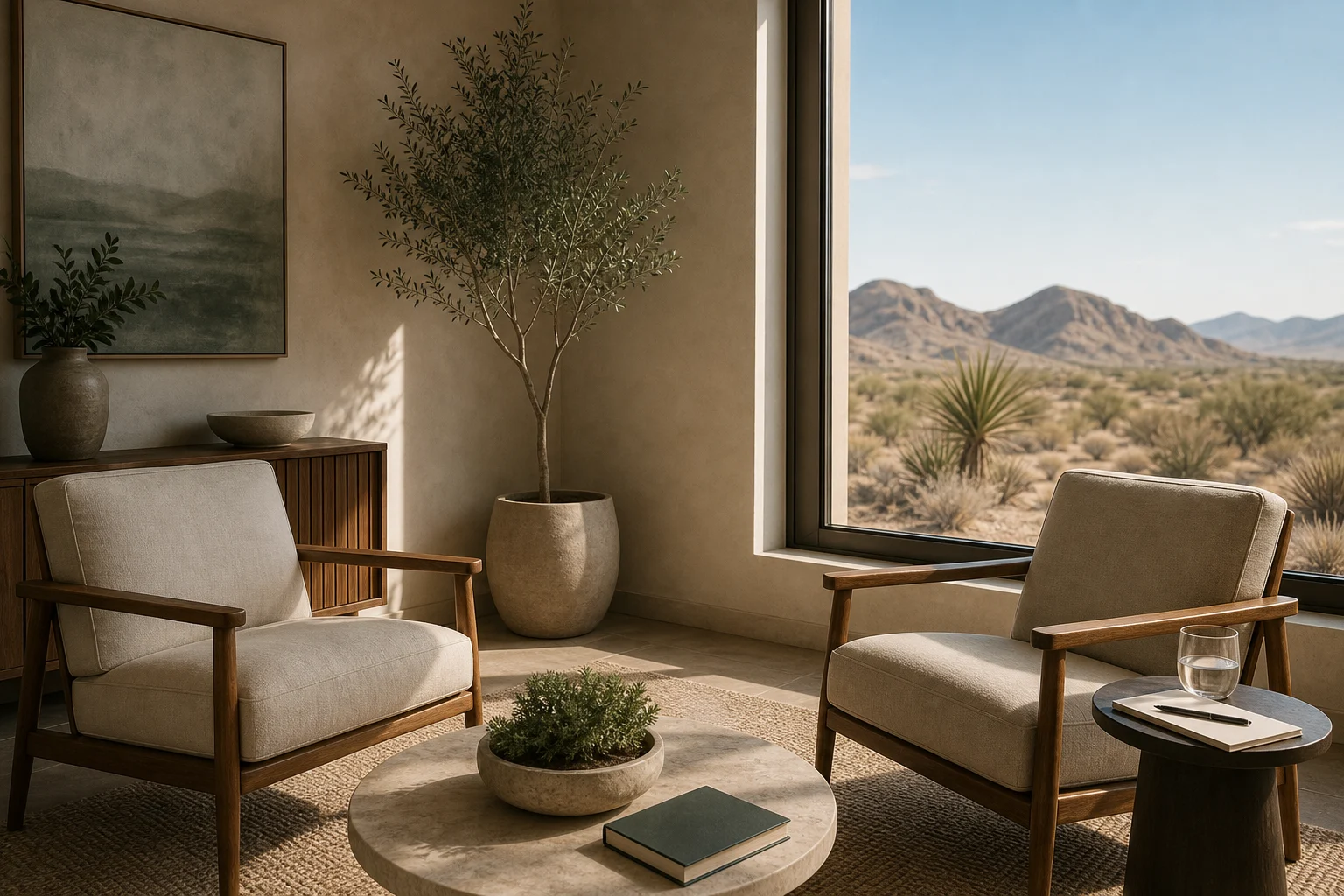 What Happens in Adderall Addiction Treatment? guidance for Latest Guides in Desert Hot Springs, CA What Happens in Adderall Addiction Treatment? guidance in Desert Hot Springs, CA