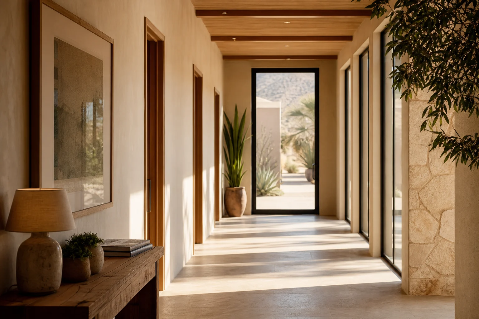 Latest Addiction Treatment Articles, Page 19 Latest addiction treatment articles, page 19, at Living Longer Recovery in Desert Hot Springs, CA