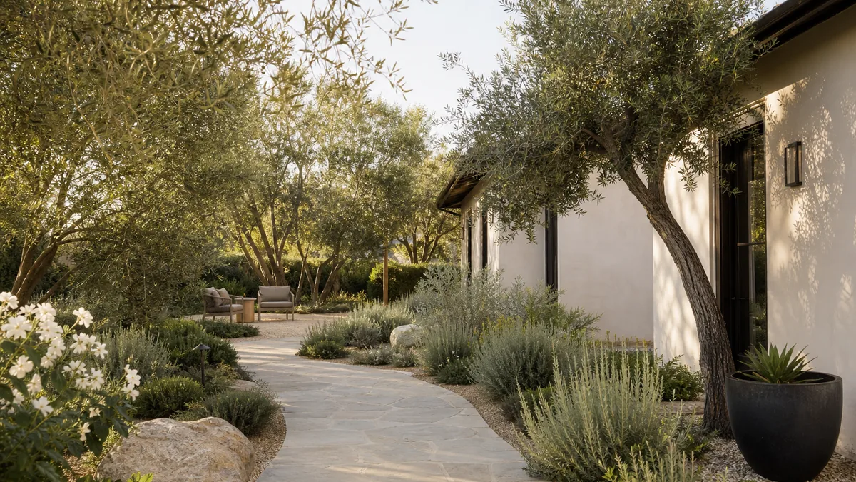 Can Family Call a California Luxury Detox for Someone? guidance for Starting Treatment in Desert Hot Springs, CA Can Family Call a California Luxury Detox for Someone? guidance in Desert Hot Springs, CA