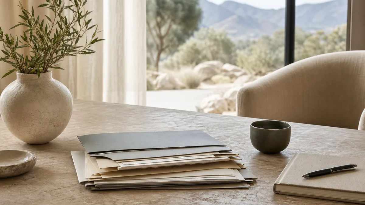 Why Past Withdrawal Matters for Luxury Alcohol Detox guidance for Starting Treatment in Desert Hot Springs, CA Why Past Withdrawal Matters for Luxury Alcohol Detox guidance in Desert Hot Springs, CA