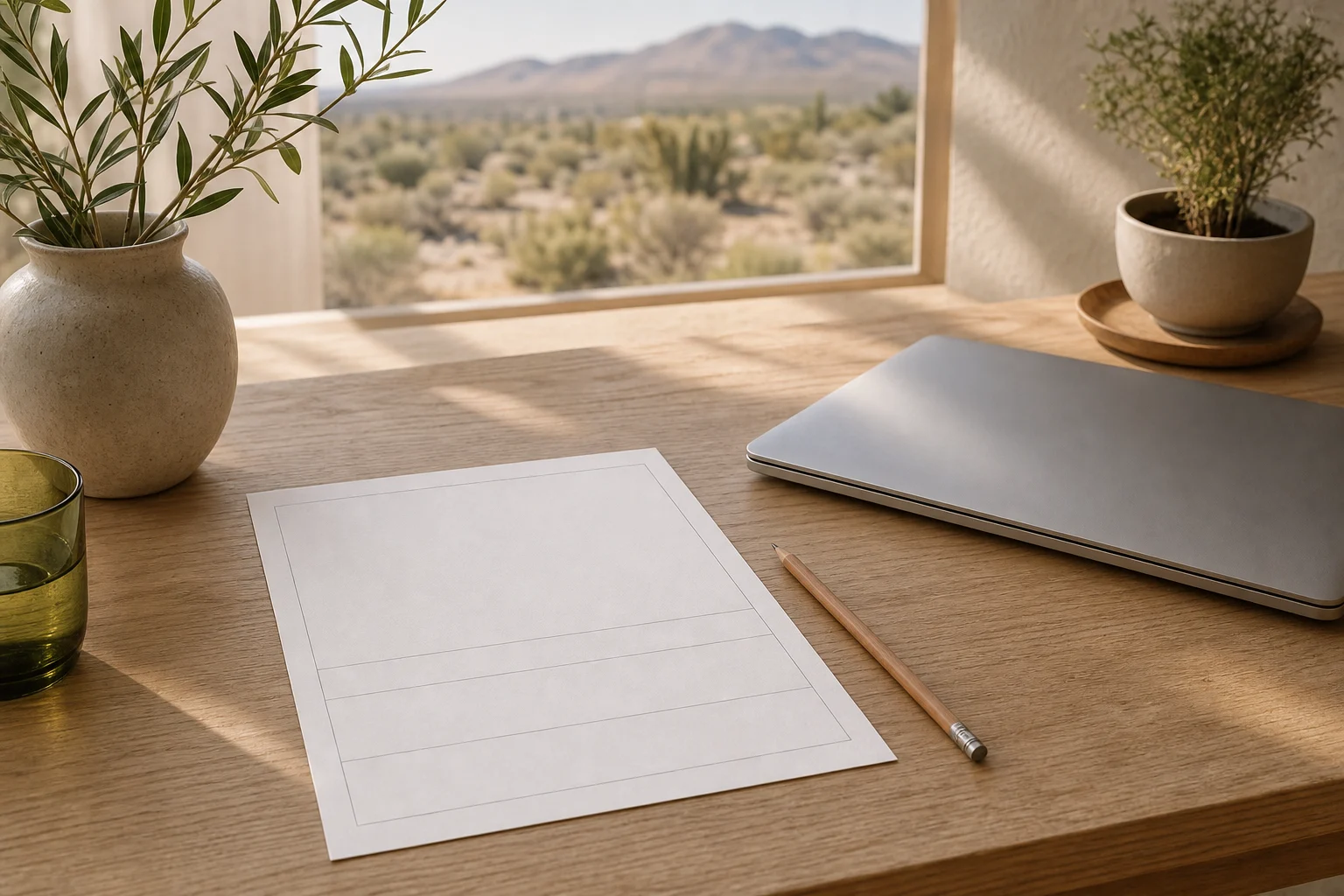 How Do You Prepare for an Adderall Misuse Assessment? guidance in Desert Hot Springs, CA