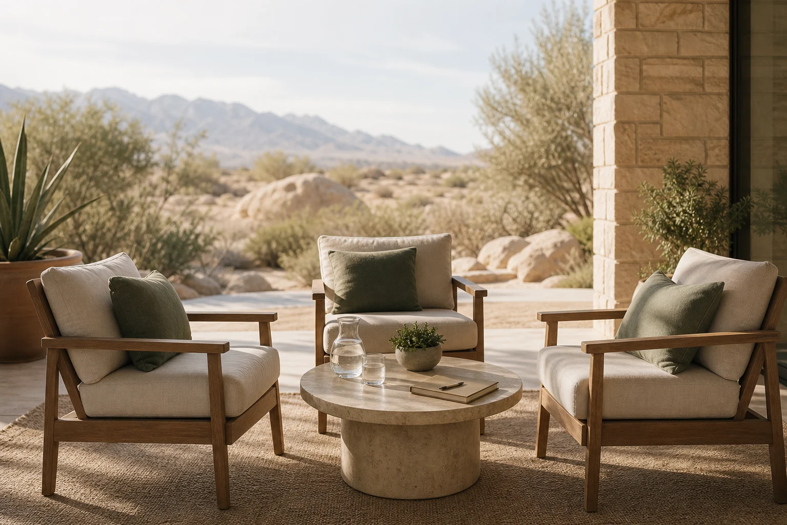 What Can Families Ask About Adderall Addiction Treatment? guidance in Desert Hot Springs, CA