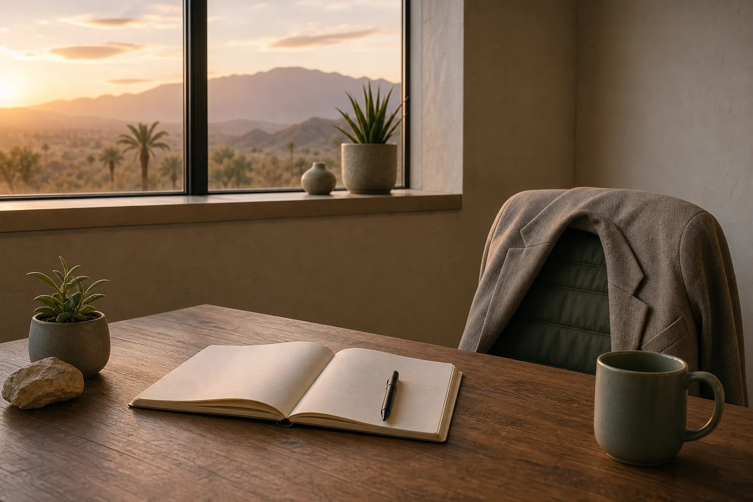 What Does the Search Term 'High-Functioning Alcoholic' Mean? guidance in Desert Hot Springs, CA