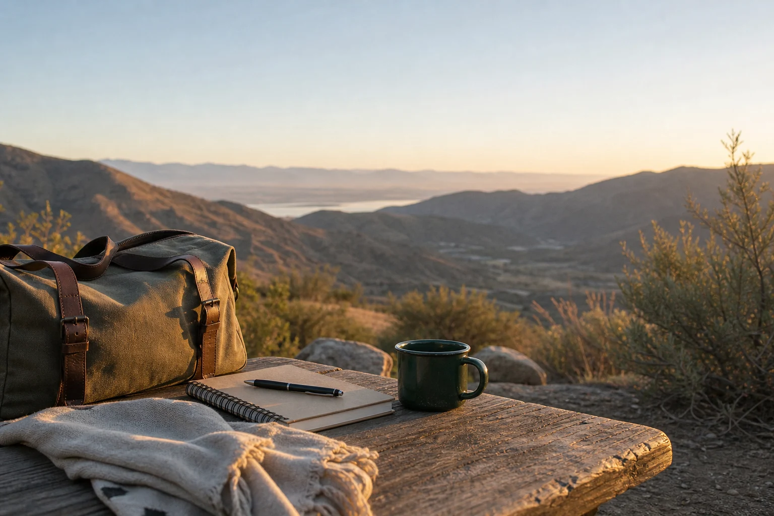 Can Someone Have Alcohol Use Disorder Without Missing Work? guidance in Desert Hot Springs, CA