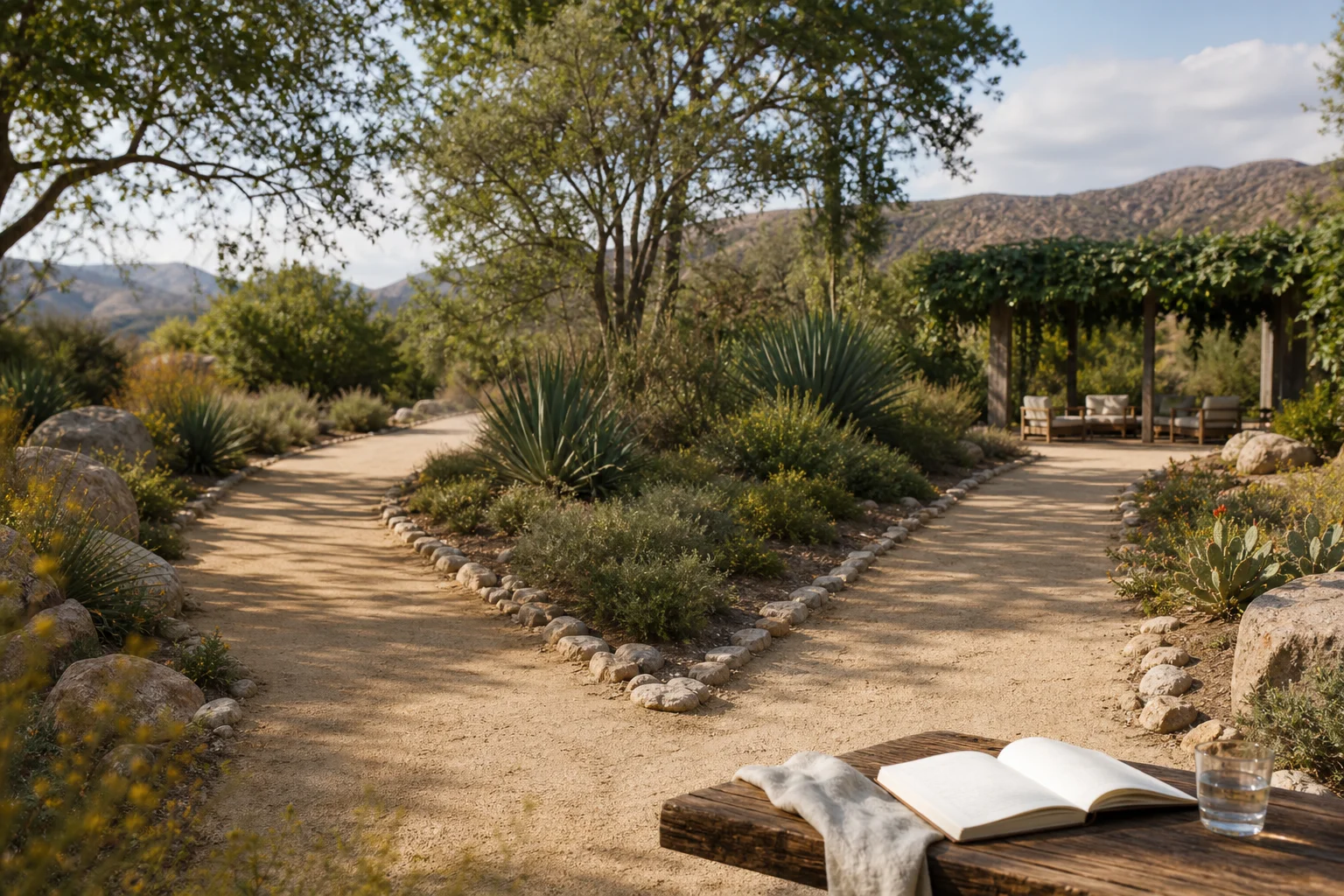 Inpatient vs. Residential Addiction Treatment After Detox guidance for Latest Guides in Desert Hot Springs, CA Inpatient vs. Residential Addiction Treatment After Detox guidance in Desert Hot Springs, CA