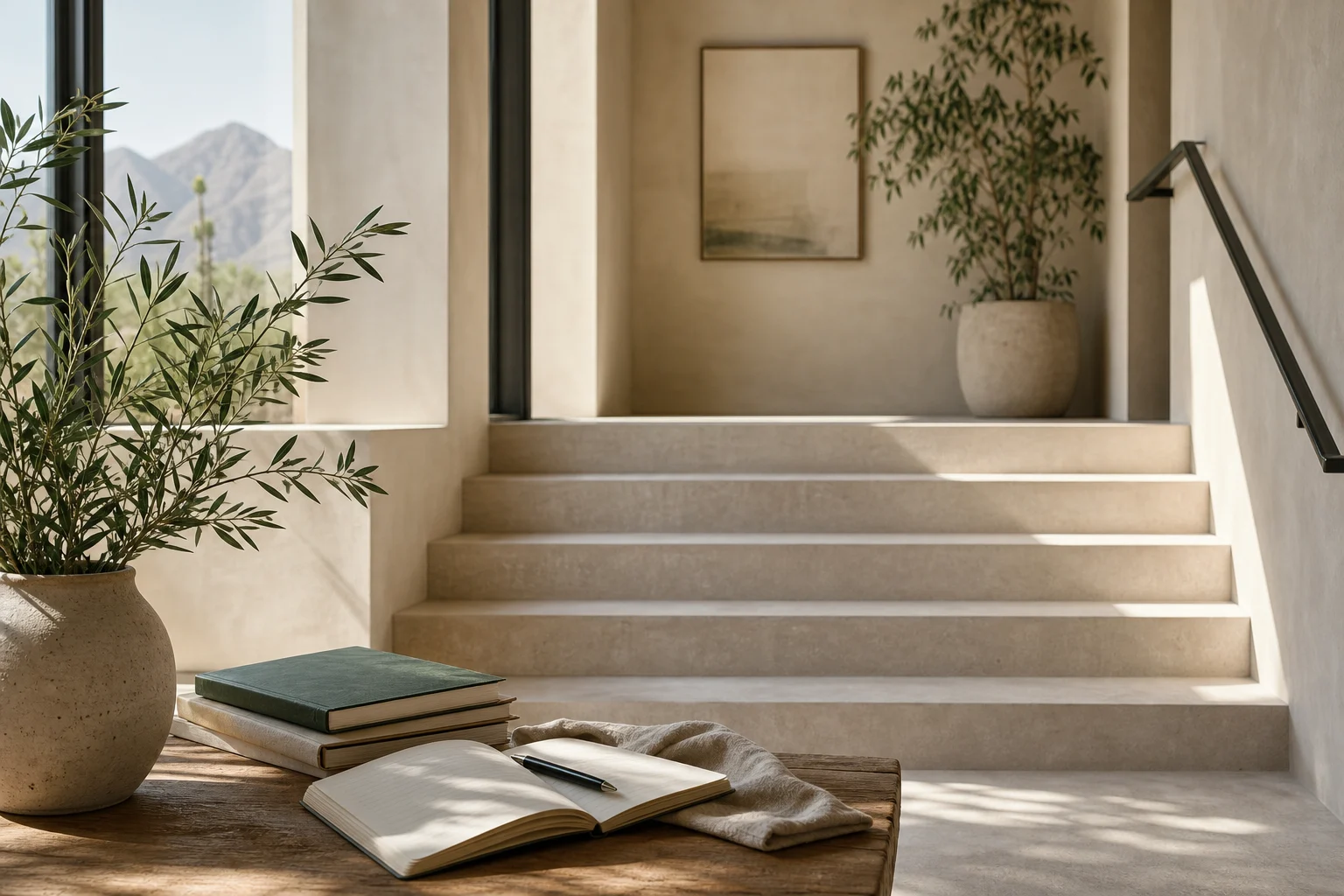 Residential vs. Outpatient Treatment After Detox guidance for Latest Guides in Desert Hot Springs, CA Residential vs. Outpatient Treatment After Detox guidance in Desert Hot Springs, CA
