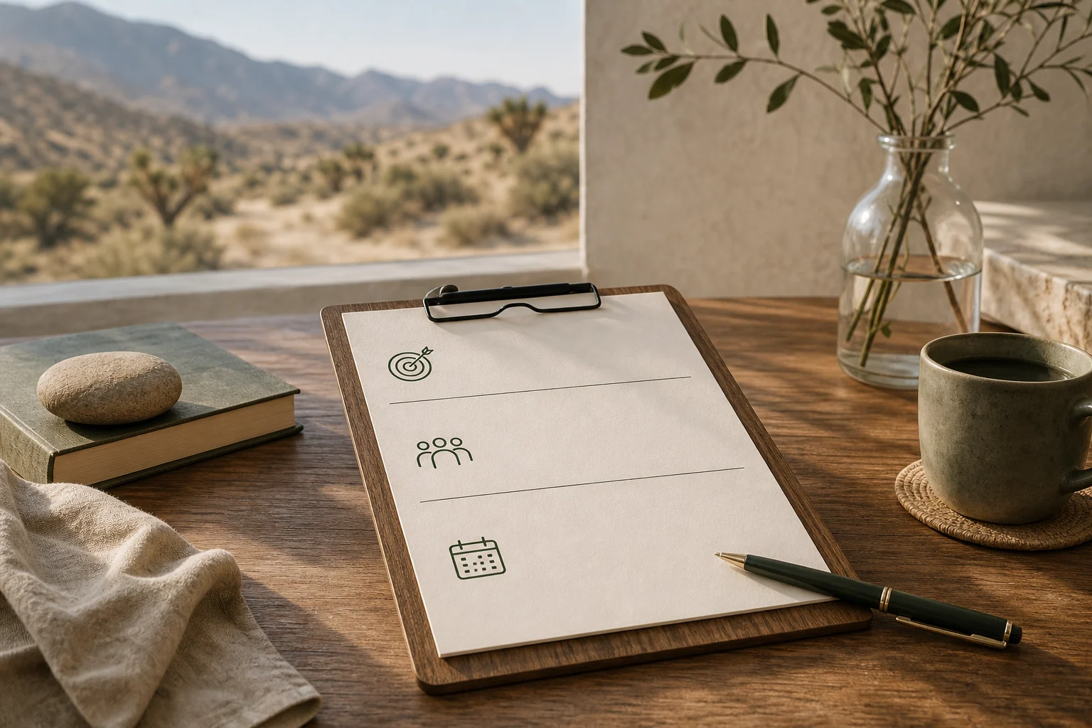 What Should a Written Addiction Treatment Plan Include? guidance for Latest Guides in Desert Hot Springs, CA What Should a Written Addiction Treatment Plan Include? guidance in Desert Hot Springs, CA