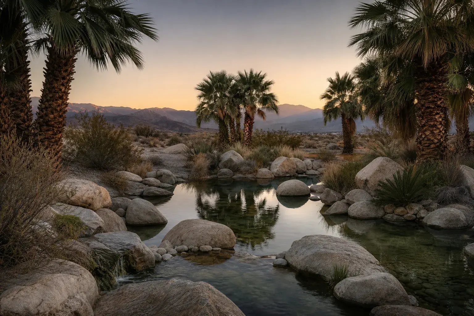 How to Verify Insurance Benefits for Luxury Rehab in California guidance in Desert Hot Springs, CA
