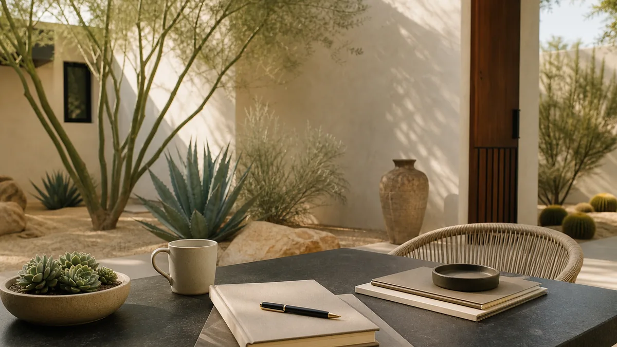 Luxury Benzo Detox Prescriber and Pharmacy Guide guidance for Starting Treatment in Desert Hot Springs, CA Luxury Benzo Detox Prescriber and Pharmacy Guide guidance in Desert Hot Springs, CA