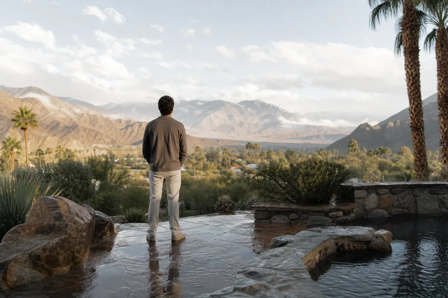 Latest addiction treatment articles, page 34, at Living Longer Recovery in Desert Hot Springs, CA