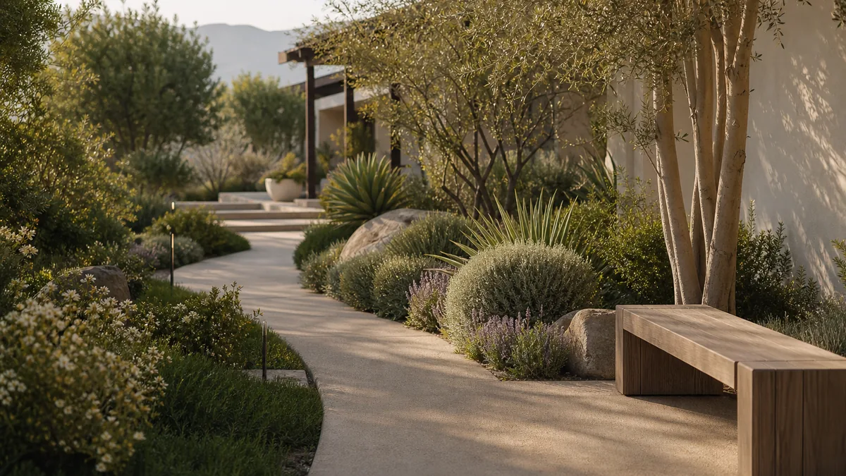 Luxury Benzo Detox Medication Policy Questions guidance for Starting Treatment in Desert Hot Springs, CA Luxury Benzo Detox Medication Policy Questions guidance in Desert Hot Springs, CA