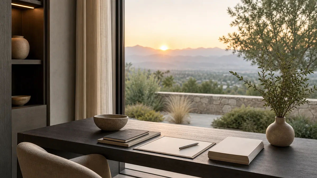 Luxury Opioid Detox California Planning File Guide guidance for Starting Treatment in Desert Hot Springs, CA Luxury Opioid Detox California Planning File Guide guidance in Desert Hot Springs, CA