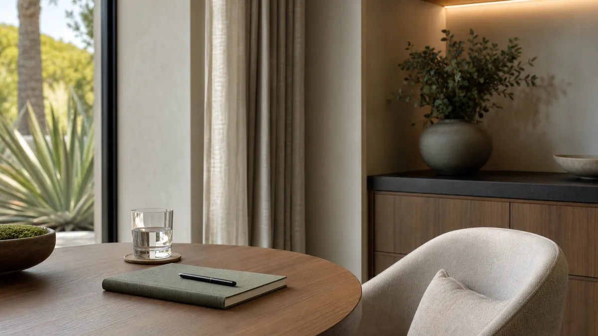 Questions About Medication at a Luxury Opioid Detox guidance for Starting Treatment in Desert Hot Springs, CA Questions About Medication at a Luxury Opioid Detox guidance in Desert Hot Springs, CA