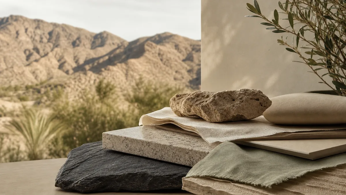 Pain History for a Luxury Opioid Detox Call Guide guidance for Starting Treatment in Desert Hot Springs, CA Pain History for a Luxury Opioid Detox Call Guide guidance in Desert Hot Springs, CA