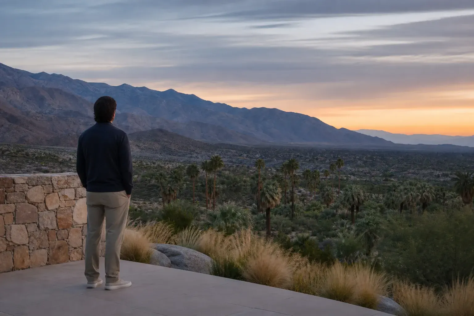 Urgent Heroin Rehab Planning in California: What to Confirm First guidance in Desert Hot Springs, CA