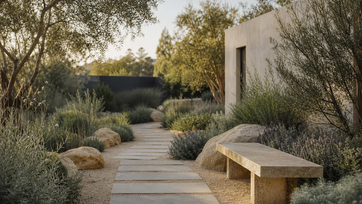 Build a Luxury Polysubstance Detox Tracking Grid guidance in Desert Hot Springs, CA